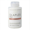 Olaplex Stiliseerimiskreem Nº 6 Bond Smoother 100ml