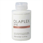 Olaplex Stiliseerimiskreem Nº 6 Bond Smoother 100ml