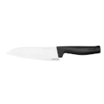 Fiskars kööginuga Chefs knife 17cm Hard Edge 1051748