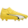 Puma jalgpallijalatsid Ultra Pro Fg/ag 107422 04 suurus 40,5