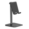 Omoton statiiv Holder, phone stand , CA02 (must)