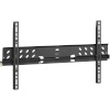 Vogels seinakinnitus PFW 5005 LCD/Plasma Wall mount