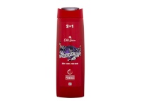 Old Spice dušigeel Nightpanther 400ml, meestele