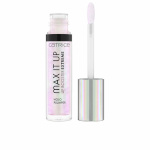 Catrice Huulte mahu suurendaja Max It Up Nº 050 Beam Me Away 4ml