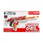 X-Shot Blaster Large Hyper Gel (20000 pellets)