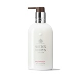 Molton Brown