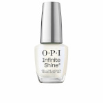 OPI geellakk küüntel INFINITE SHINE Shimmer Takes All 15ml