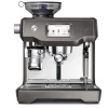 Sage kohvimasin SES990BST4EEU1 coffee maker Fully-auto Espresso machine 2.5 L