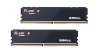 G.Skill mälu DDR5 32GB 6000 CL36 (2x16GB) 32-GX2-FX5 FLARE A