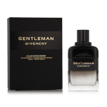 Givenchy parfüüm unisex Gentleman Boisée EDP 2 Tükid, osad