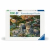 Ravensburger