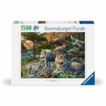 Ravensburger