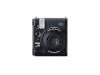 Fujifilm Finepix Camera Instax Mini 99 must