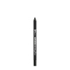 It Cosmetics silmapliiats Superhero No-Tug Super black (1,2g)