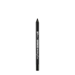 It Cosmetics silmapliiats Superhero No-Tug Super black (1,2g)