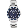 Bulova meeste kell 96P237