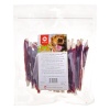 Maced maius koerale Beef Sticks with Duck, 500g