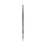 Catrice kulmupliiats Slim´Matic Ultra Precise 0,05g, 030 Dark, naistele