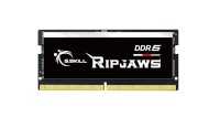 G.skill mälu Ripjaws F5-5600S4040A16GX2-RS module 32GB 2 x 16GB DDR5