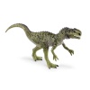 Schleich mängufiguur Dinosaurs Monolophosaurus 15035