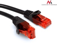 Maclean võrgukaabel Patchcord UTP cat6 3m MCTV-742