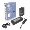 Mitsu laadija # AC ADAPTER LG 20V 5.79A 110W