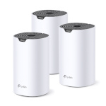 TP-LINK ruuter Deco S7(3-pack) AC1900 Whole Home Mesh Wi-Fi System