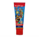 Nickelodeon hambapasta Paw Patrol Toothpaste 75ml, lastele