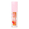 Maybelline huuleläige Lifter Plump 5,4ml, 008 Hot Honey, naistele