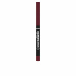 Catrice huulelainer Plumping Lip Liner 0,35g, 180 Cherry Lady, naistele