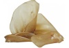 Zolux maius koerale Beef Ear, 1kg