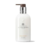 Molton Brown