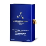 Aromatherapy dušiõli Support Breathe 55ml