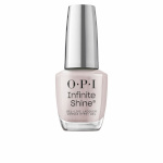 OPI geellakk küüntel INFINITE SHINE Don't bossa nova me around 15ml