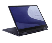 Asus sülearvuti ExpertBook B7 B7402FVA-P60054X 14"WQXGA / i7-1360P / 16 / 512 W11P