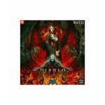 Cenega Publishing pusle Lilith de Diablo IV 1000-osaline