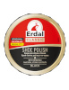 Erdal kingakreem toosis must, 75ml