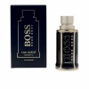 Hugo Boss meeste parfüüm EDP The Scent For Him Magnetic (50ml)