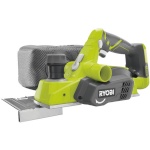 Ryobi höövel R18PL-0 Akku-Hobel