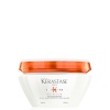 Kerastase toitev juuksemask Nutritive 200ml