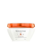 Kerastase toitev juuksemask Nutritive 200ml