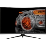 MSI monitor Optix G321CQPDE E2