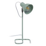 BGB Home lamp heleroheline Raud 25 W 15x14,5x36,5cm