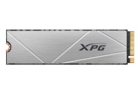 ADATA kõvaketas SSD Dysk XPG S60BLADE 2TB PCIe 4x4 5/4.2GB/s M2