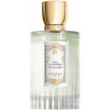 Annick Goutal parfüüm unisex EDP Eau D'Hadrien 100ml