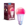 Govee Smart Wifi&BLE Light Bulb 800lm