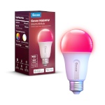 Govee Smart Wifi&BLE Light Bulb 800lm