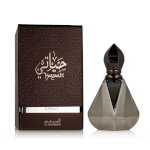 Al Haramain parfüüm unisex EDP Hayati 100ml