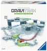 Ravensburger kuulirada GraviTrax Starter-Set