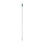 Mcdodo puutepliiats PN-8922 Stylus Pen for iPad